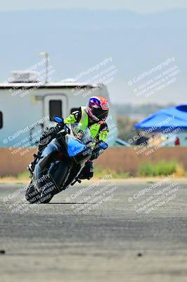 media/Aug-25-2024-2WTD (Sun) [[4221c16924]]/B Group/Session 5-Turns 1 2 and Grid/